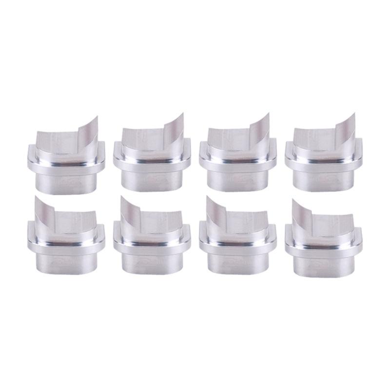 Auto Engine Part Intake Manifold Assembly 06F133201P for 2.0 EA113 t Automobile Replacement