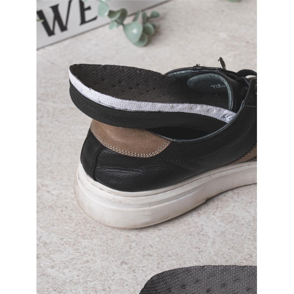 Daiso Arch Support Insole 250 280 Mm