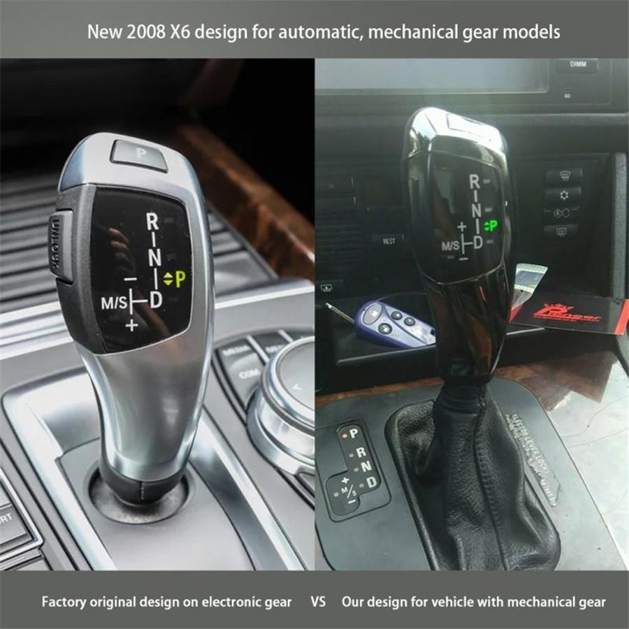 Car AUX USB Switch Panel Audio MP3 Music Adapter AUX/USB Port Black 12Pin Port For BMW E39 E53 X5 Z4 E85 E86 X3 E83