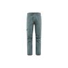 KLATTERMUSEN Motsogner Casual Pants Men's 15597M