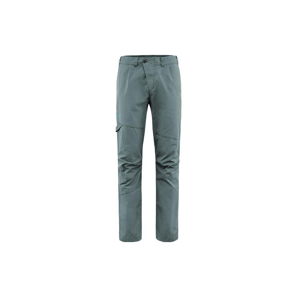 KLATTERMUSEN Motsogner Casual Pants Men's 15597M