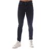 Levis Mens 5 Pockets Slim Jeans