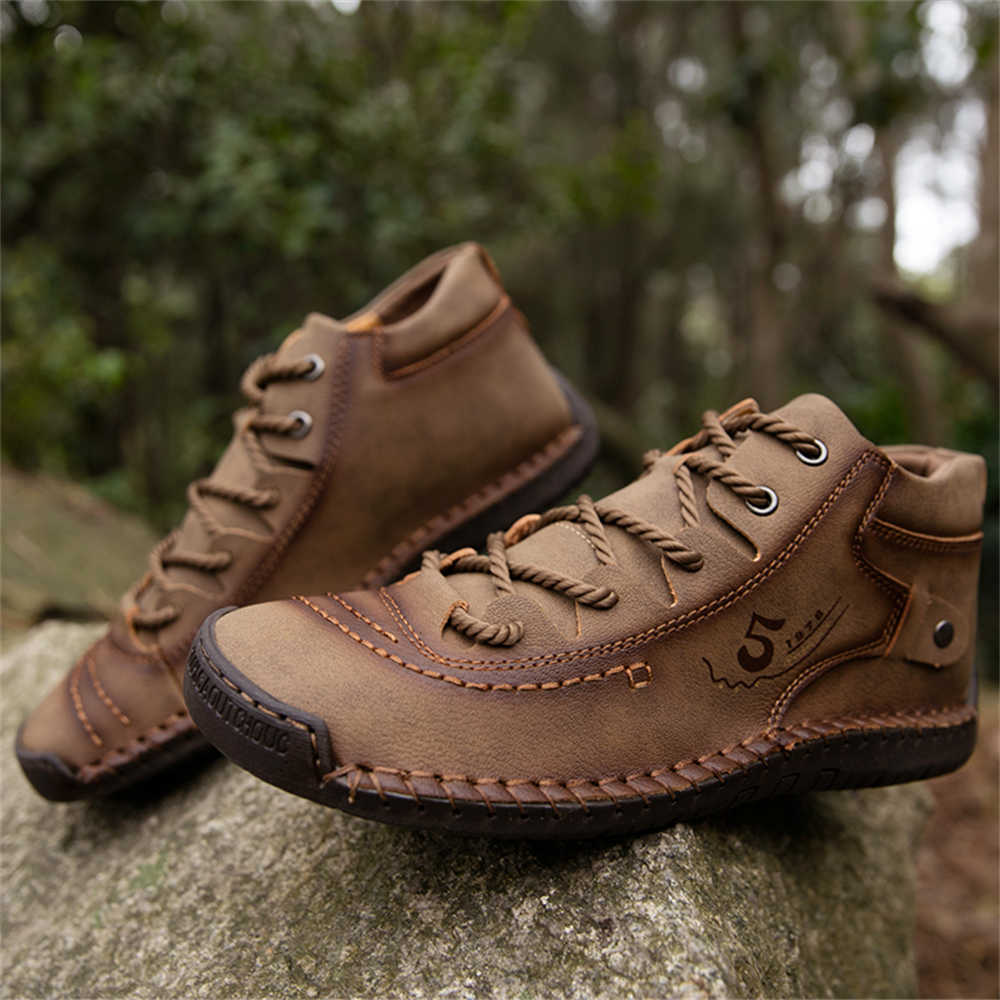 Fashion Non Slip Size 47 Shoes 40 Loafers All For Tourism Casual Man Sneakers Sport High-quality Interesting Footwear