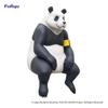 Furyu Jujutsu Kaisen Panda Nudelschalenstopper Figur Sammlerstück