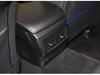 Lexus IS/RC Carbon Fiber Rear Vent Frame Decoration