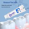 Dr. Toothpaste Anti-Smoke Stain & Sensitive Teeth Toothpaste