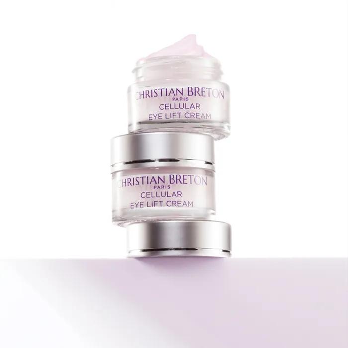 Cellular Eyelift Cream 15ml