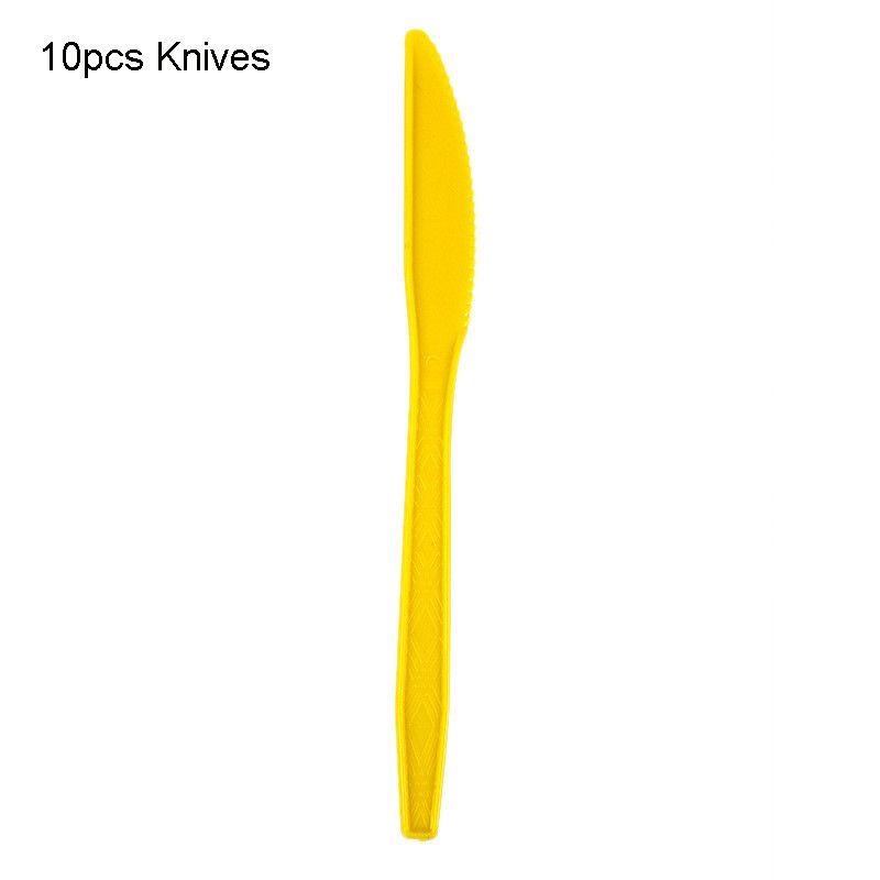 Cheerful Sunflowers Theme Party Decoration Set For Memorable Baby Showers And Kids Birthdays