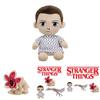 Stranger Things Plush Doll Demogorgon Cannibal Flower Man-eater Eleven