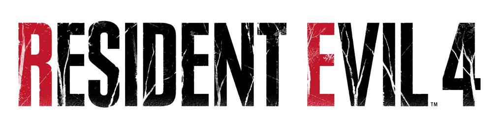 Resident Evil 4 North PS5 (Import version America) -