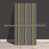 Waterproof Marble Imitation Tile Wall Sticker for Kitchen Renovation - Oil & Moisture Resistant, Self-Adhesive Decor.