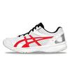 Asics נעלי כדורסל פנימיות Zhulu
