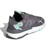 adidas Originals Nite Jogger 'Gray Green White' FV1311