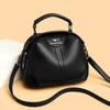 Bolsas femininas – Bolsas de alças curtas