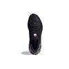 New Adidas Ultraboost 20 City Light Shoes 'Core Black Active Purple' GY5006