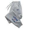 New Womens Sweatpants European Fashion Printing Jogging Pants Soft Fitness Tracksuit Trousers Versatile Baggy Casual Pants
