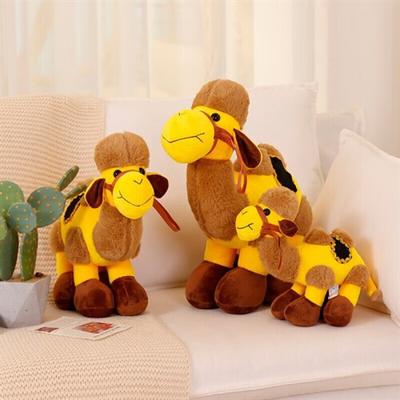 Bebek ve Peluş Oyuncaklar – Doldurulmuş ve Peluş oyuncak hayvanlar