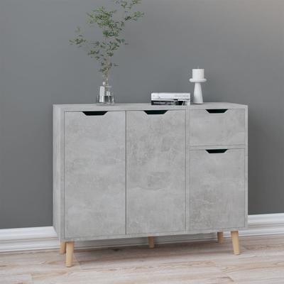 Schlafzimmermöbel