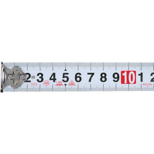 KDS GGEVO25 width 5.5m with holder