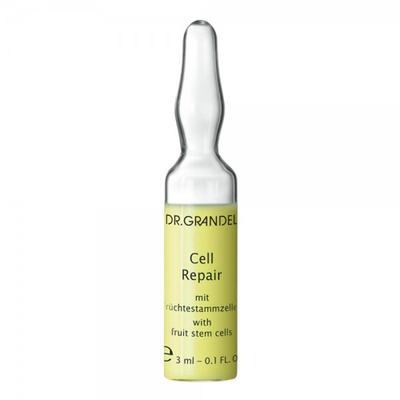 Dr. Grandel Cell Repair Ampoule (1x3ml) 3ml