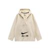 Nike X Stussy NRG Hanorac Pulover Natural Unisex Topuri Crem DO5306-120