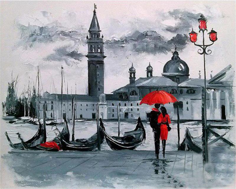 5d Diamond Painting Flower Tree Landscape Spring Diamond Embroidery Sale Rabbit Cartoon Pictures of Rhinestones Mosaic Handmade Gift