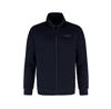 Volcano B-LENOX Hoodie