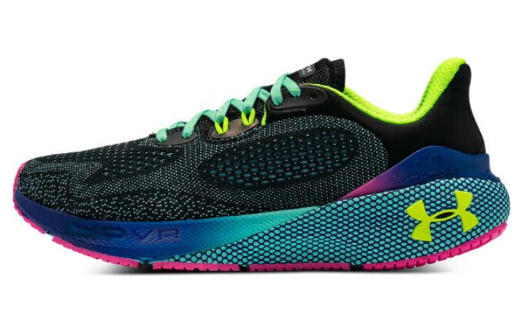 Under Armour Hovr Machina 3 Cn Black 3026497-001 41