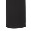 PERSIANCAT GOLF Women'S Essential Straight Pants