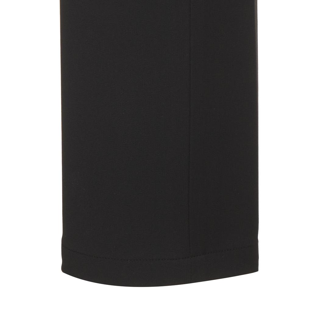 PERSIANCAT GOLF Women'S Essential Straight Pants