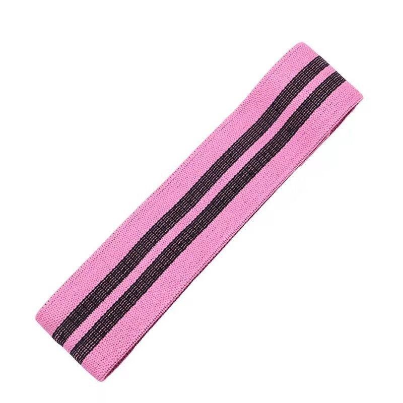 WEZHO Fitness Resistance Bands Set