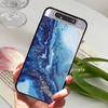 Per Samsung Galaxy A80 Custodia A 80 Antiurto Morbida TPU Silicone Copri Telefono Per Samsung Galaxy A80 Funda A80 2019 Capa Cartone Animato