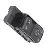 M63K-For Mercedes Benz Sprinter 3500 XD 2018- Front Left Drive Side Window Control Switch Window Lift Switch A9079056603