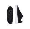 Selected David Chunky Sneakers