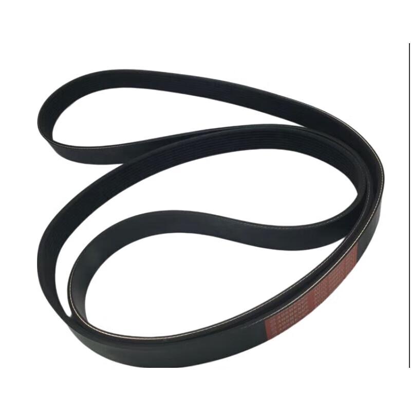 

Chunsen Air Conditioning Belt for Shaanqi SX2220/CTZ192 1