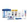 Zhonghua Liangzhuang Taste Care Travel Wash Set B1
