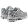 New Balance 1906W 'Silver Metallic White' (Unisex) Silver Metallic / White Running Shoes U1906WFE