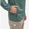 Jacket Millet Lokka Jacket III M Flask N4238