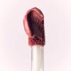 hince Nu Blur Tint 3.8 g (10 Colors)