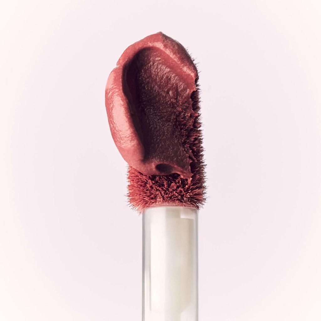 hince Nu Blur Tint 3.8 g (10 Colors)