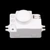 5.8G Microwave Induction Switch 220V Intelligent Energy Saving Control Microwave Radar Sensor Sensing Enhancement