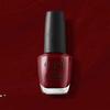 [OPI][Nail Lacquer] P40 - COMO SE LIAMA