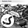 Kühlerschlauch für Volvo XC90 32L 2007-2014 für Volvo S60 30 2011-16 30713530