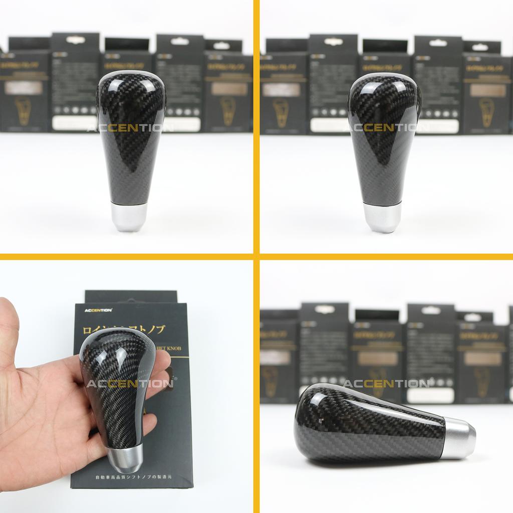 Black Leather Automatic Gear Shift Knob For Nissan Altima 2007 2008 2009 2010 2011 2012