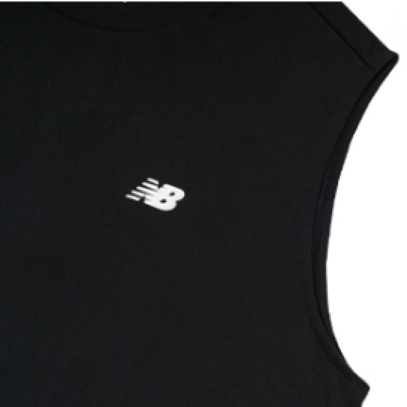 New Balance Nature Island Tank Top Nbngf31653