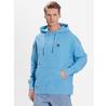 Topp – Hoodies & Sweatshirts