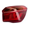 LED Rear Outer Taillight for 2015-2019 BMW X1 F48 - 63217350711