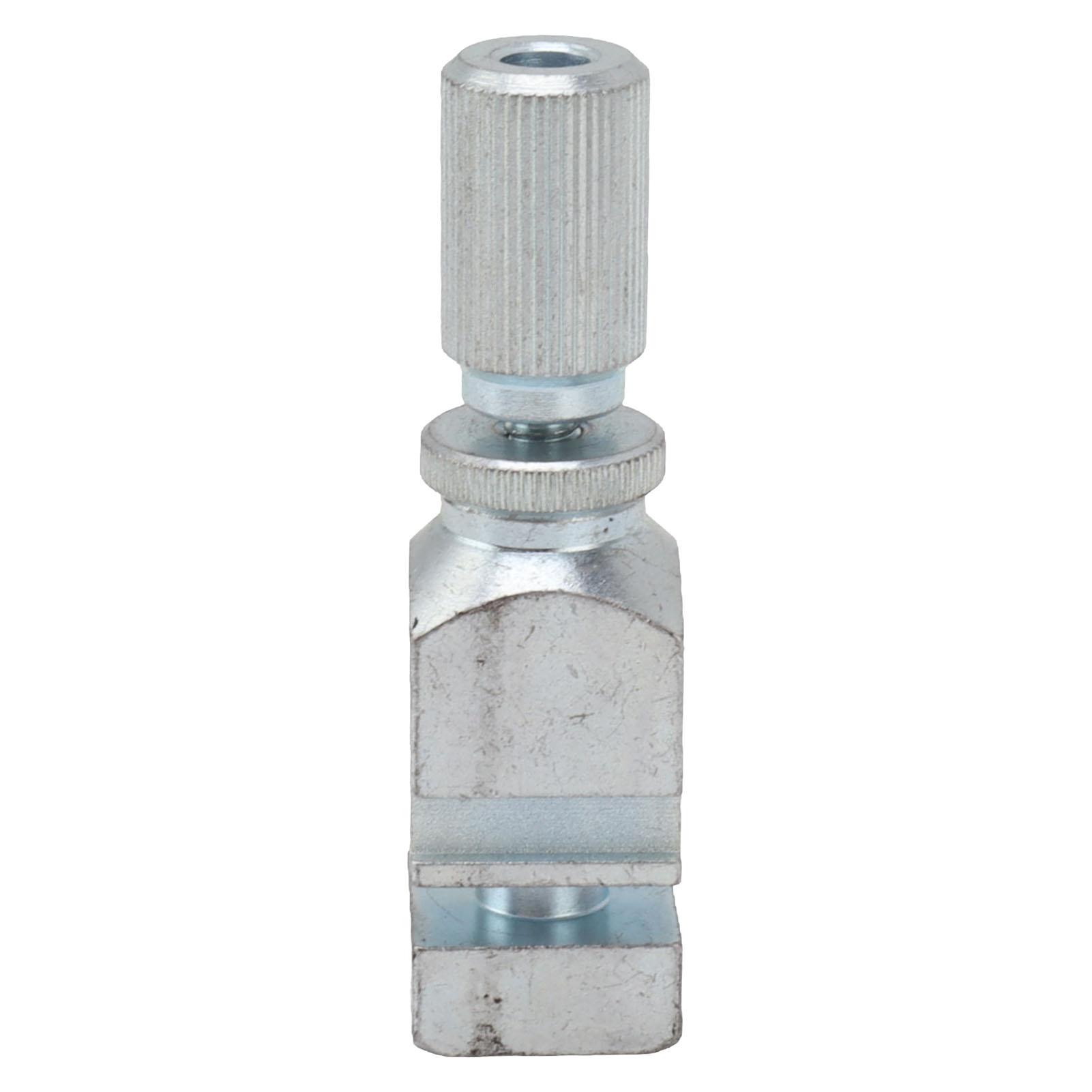 

Карманный набор инструментов для разборки цепи бензопилы Карманная цепная пила Заклепки Инструмент для удаления звеньев бензопилы Экономия энергии Легкое удаление