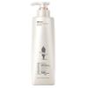 Adolph Shampoo & Shower Gel Set