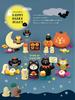 DECOLE Gurka Hikari Neko (Lätt katt) Ungefär. 18 x 17 x H26mm ZHW-47916H